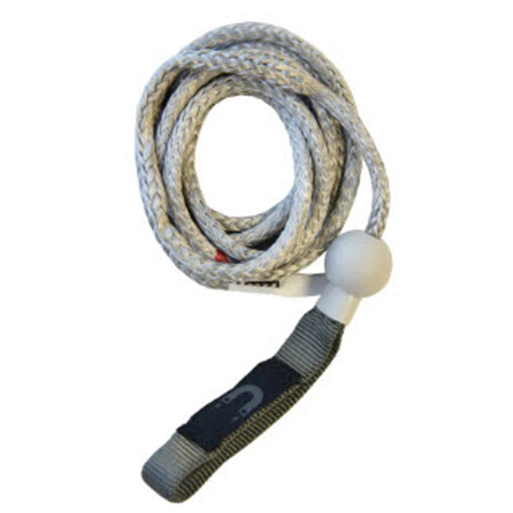 Веревка триммера Slingshot 2019 Sentinel Spectra trim rope
